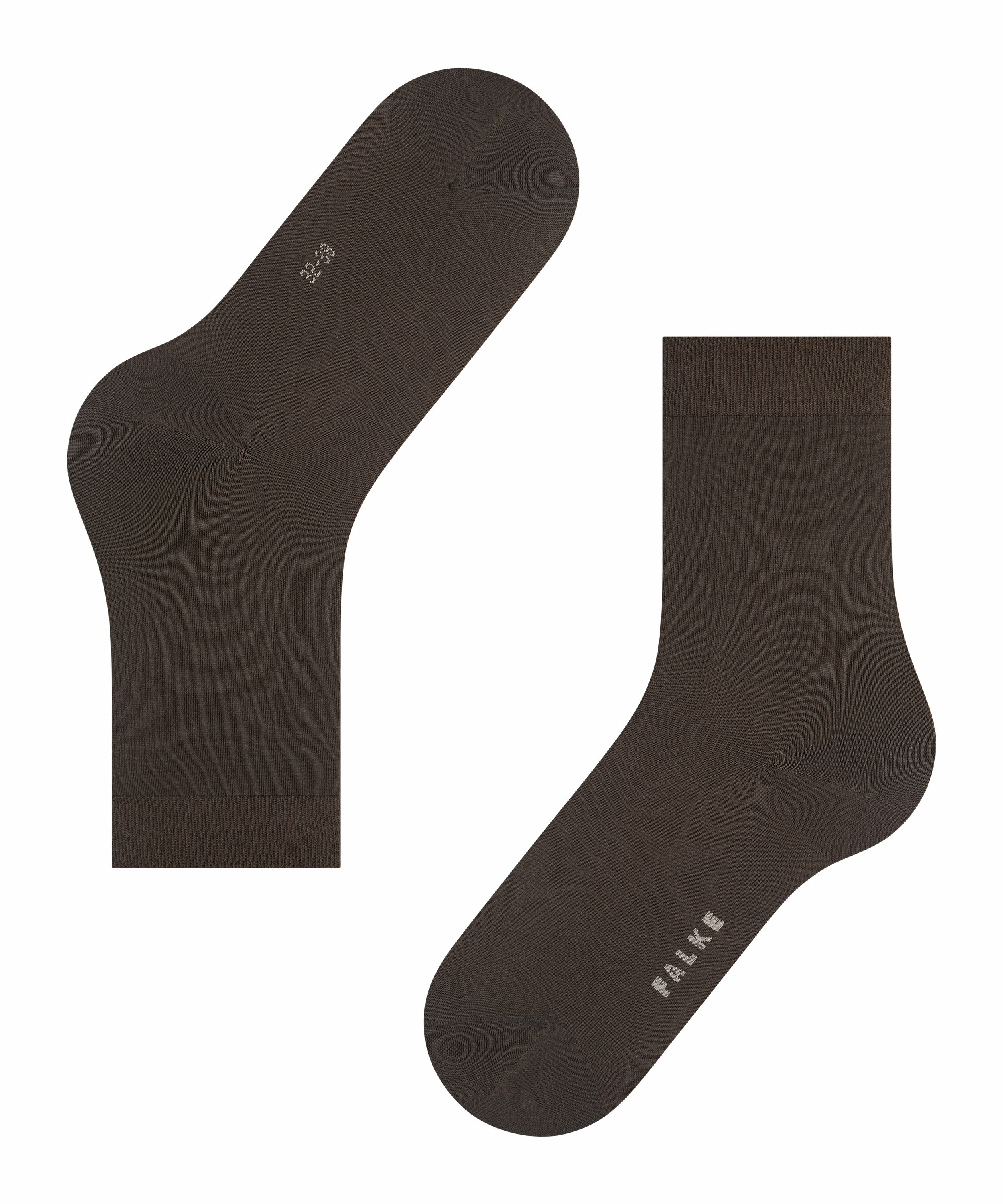 Socken Cotton Touch