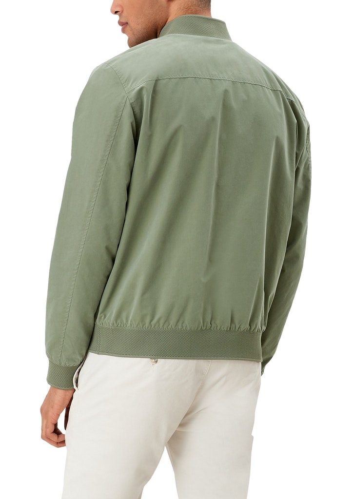Jacke