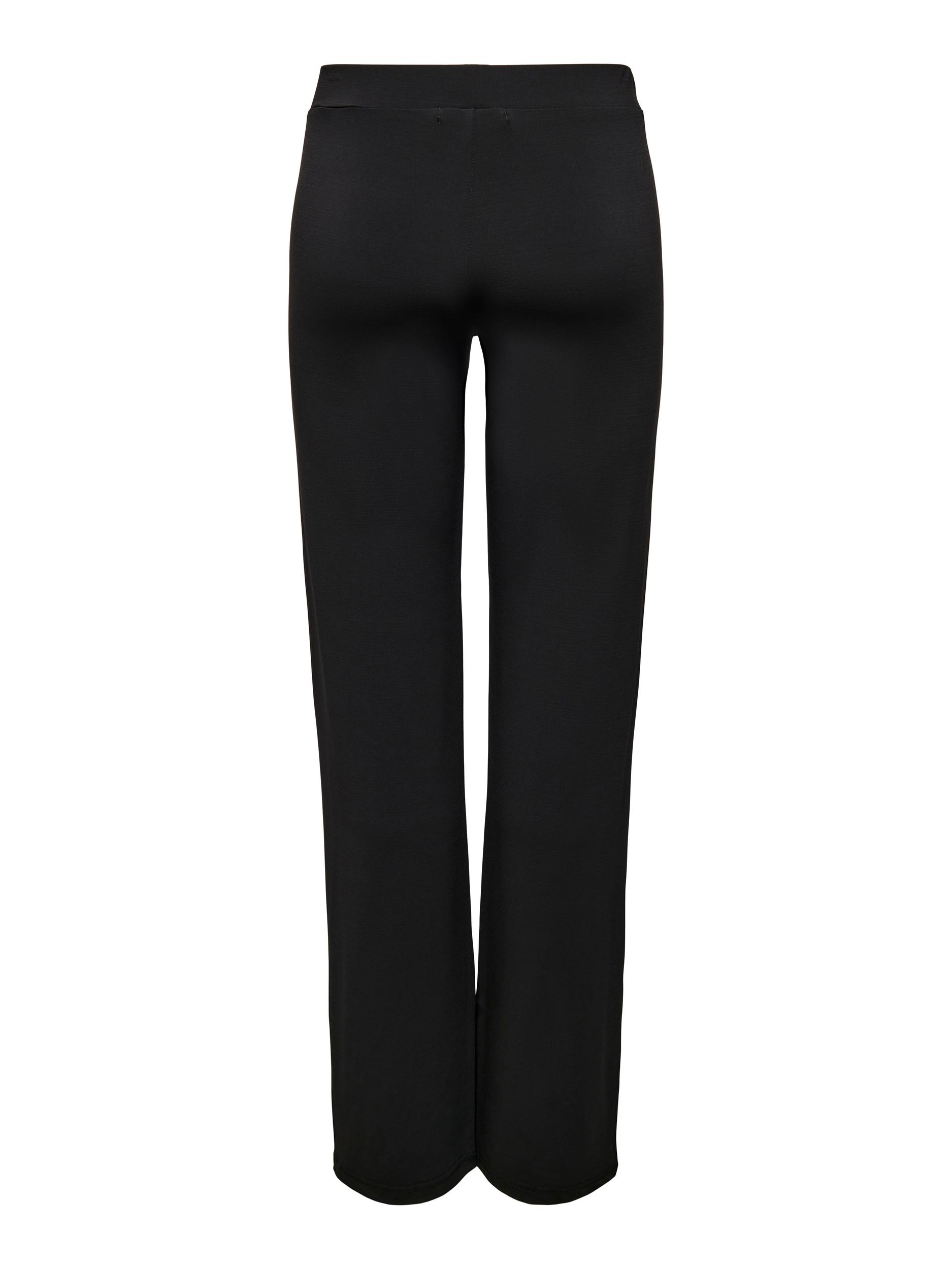 ONLFANO HW STRAIGHT PANT PNT