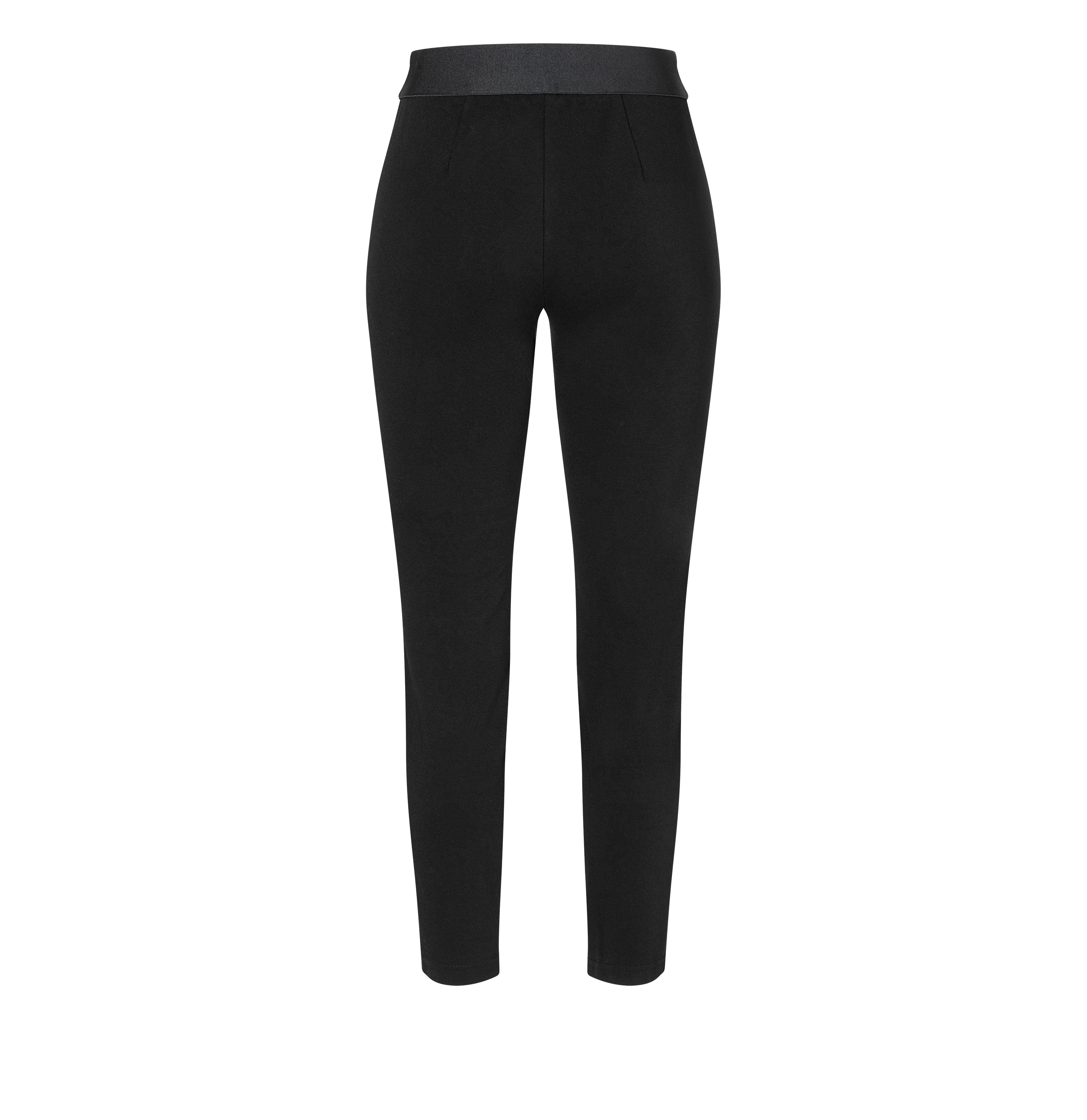 MAC JEANS - EASY, Light Jersey