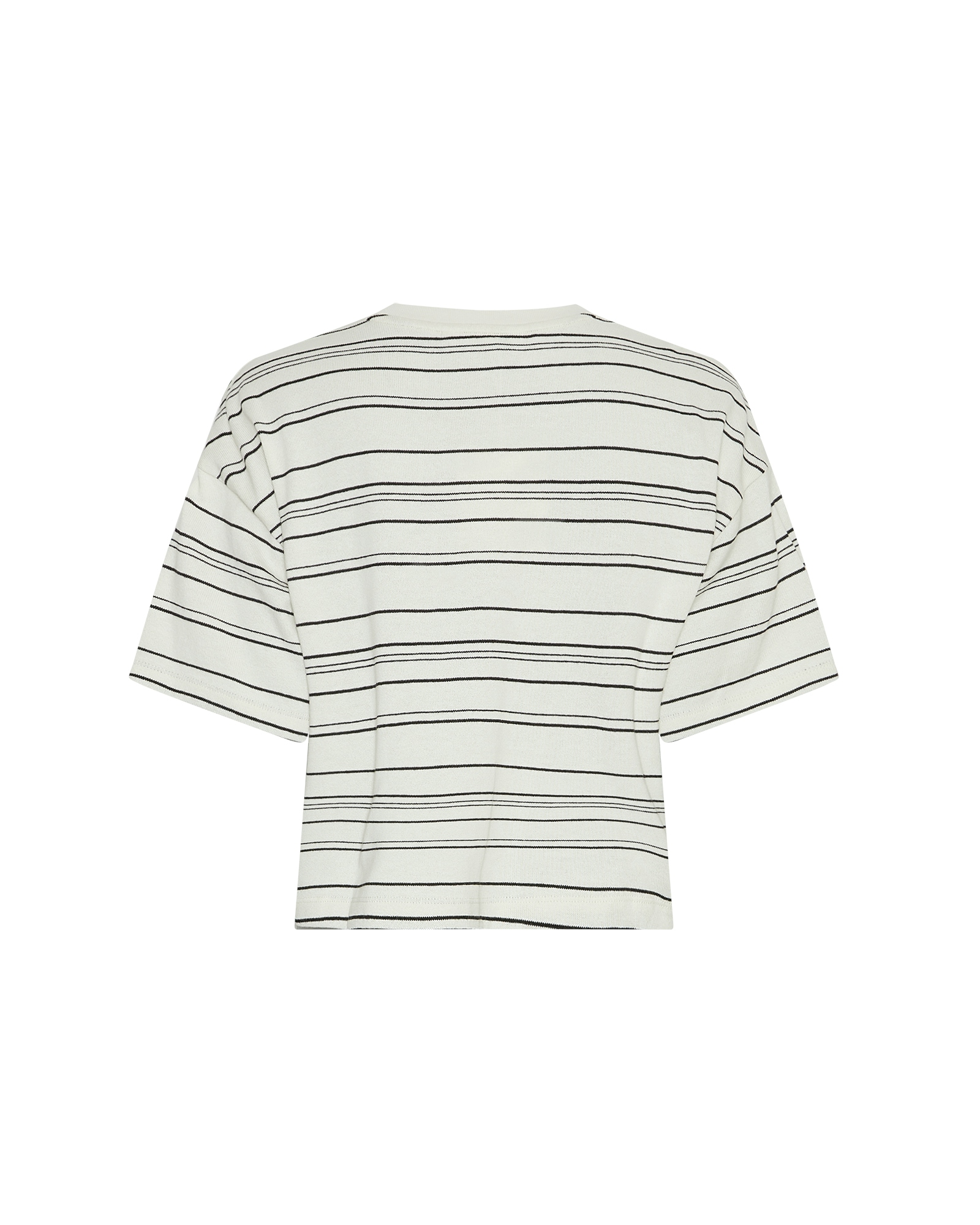 MSCHJaxine Bahara Tee STP