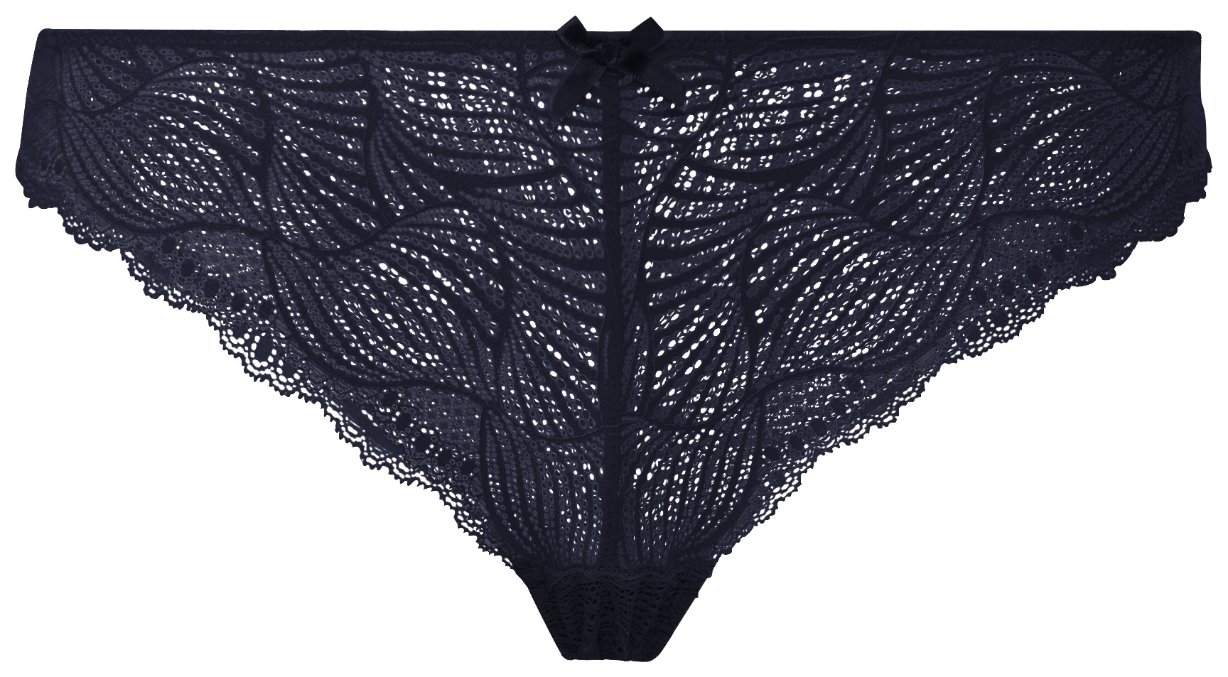 LASCANA String