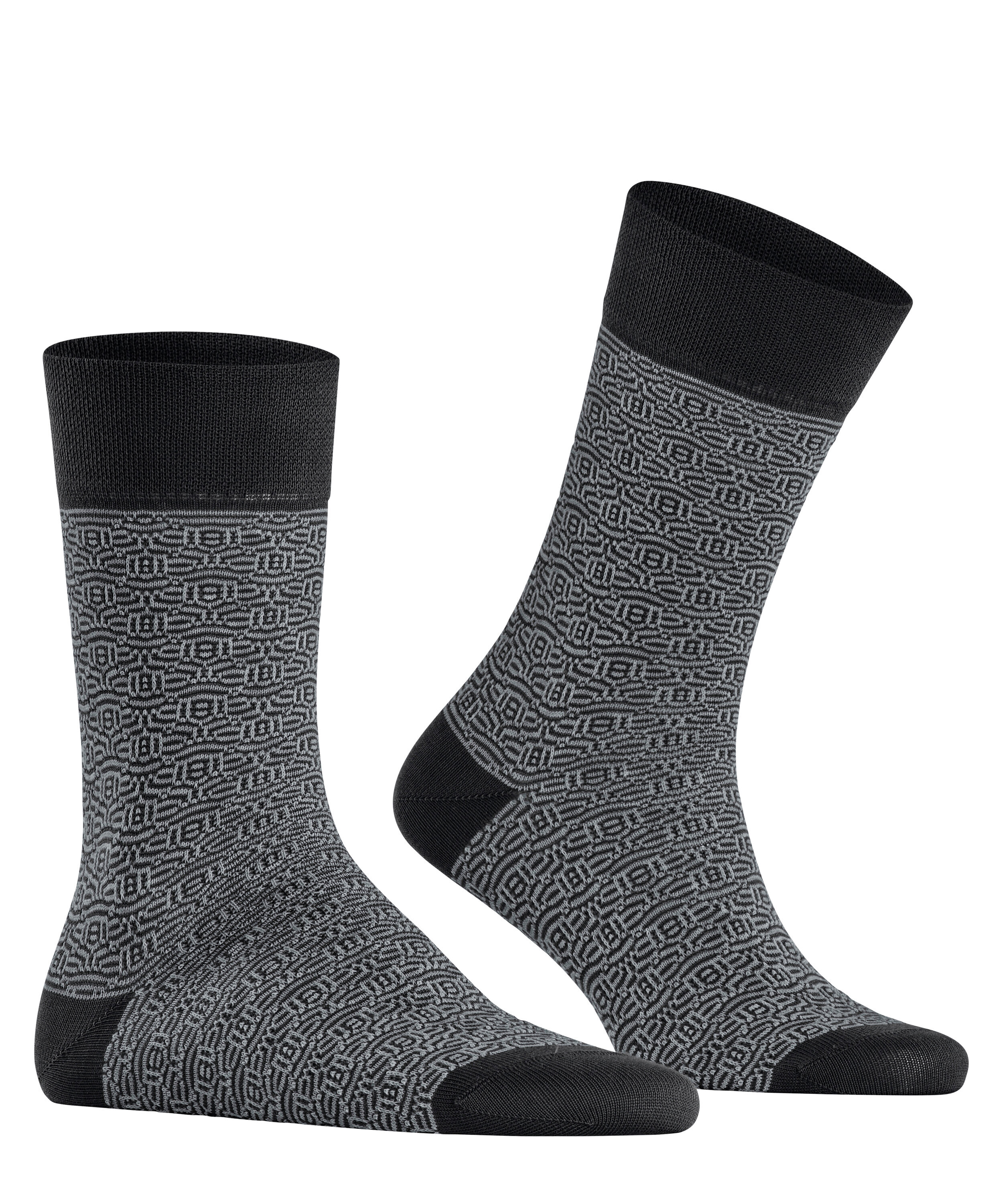FALKE Sensitive Tortoise Herren