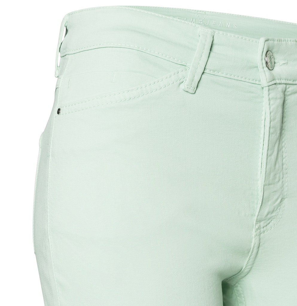 MAC JEANS - DREAM CHIC, Dream denim