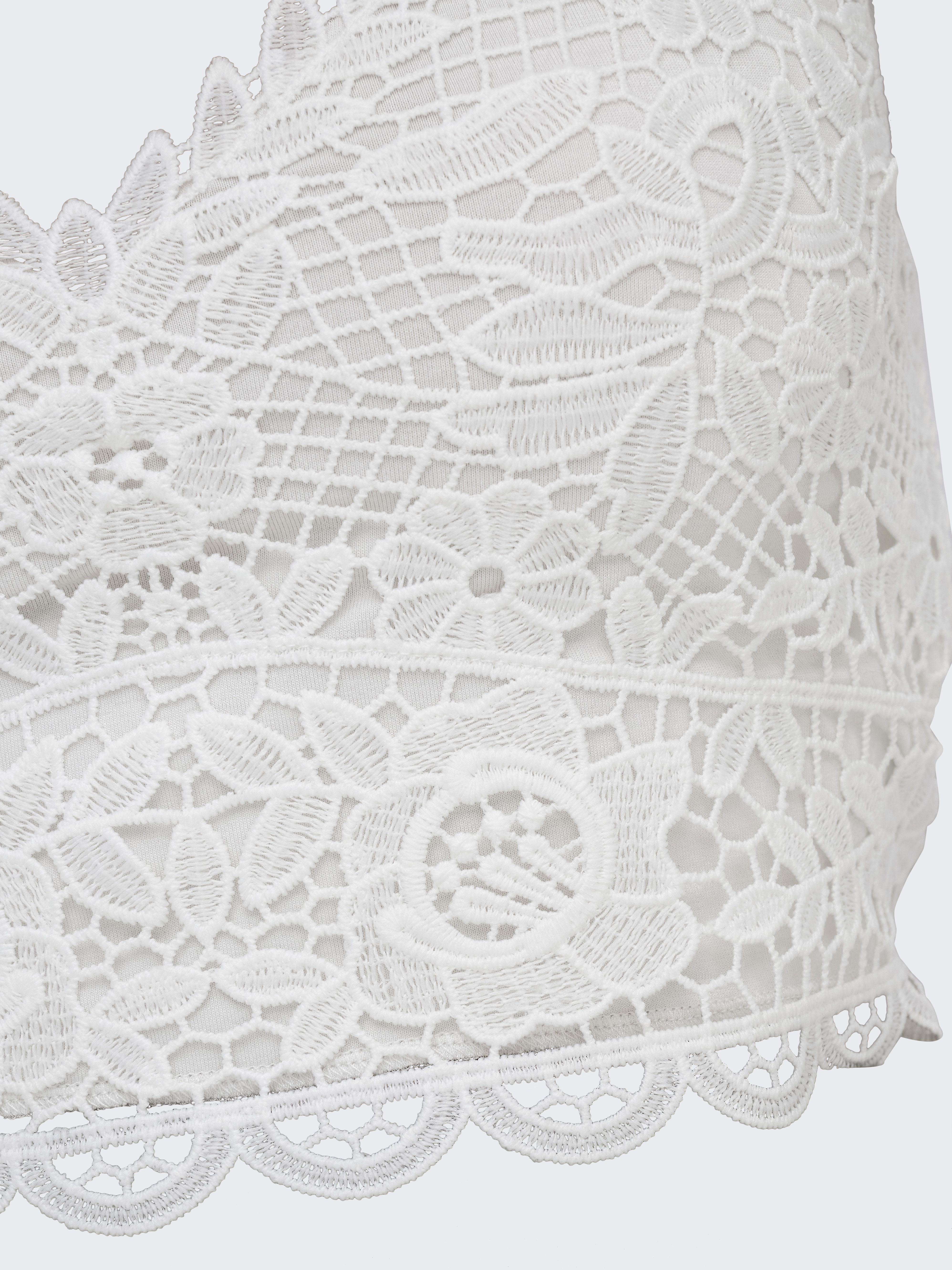 ONLHONEY STRAP TOP JRS