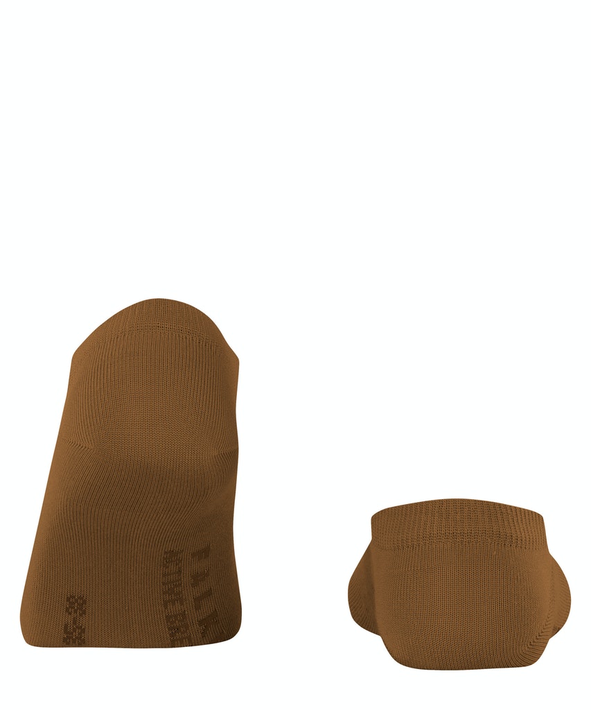 Sneakersocken Active Breeze