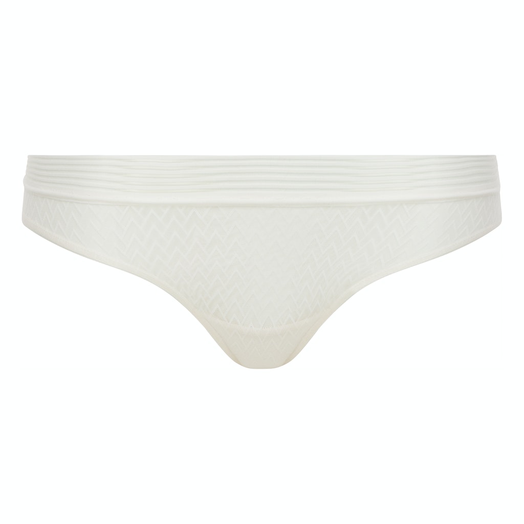 MANHATTAN Tanga