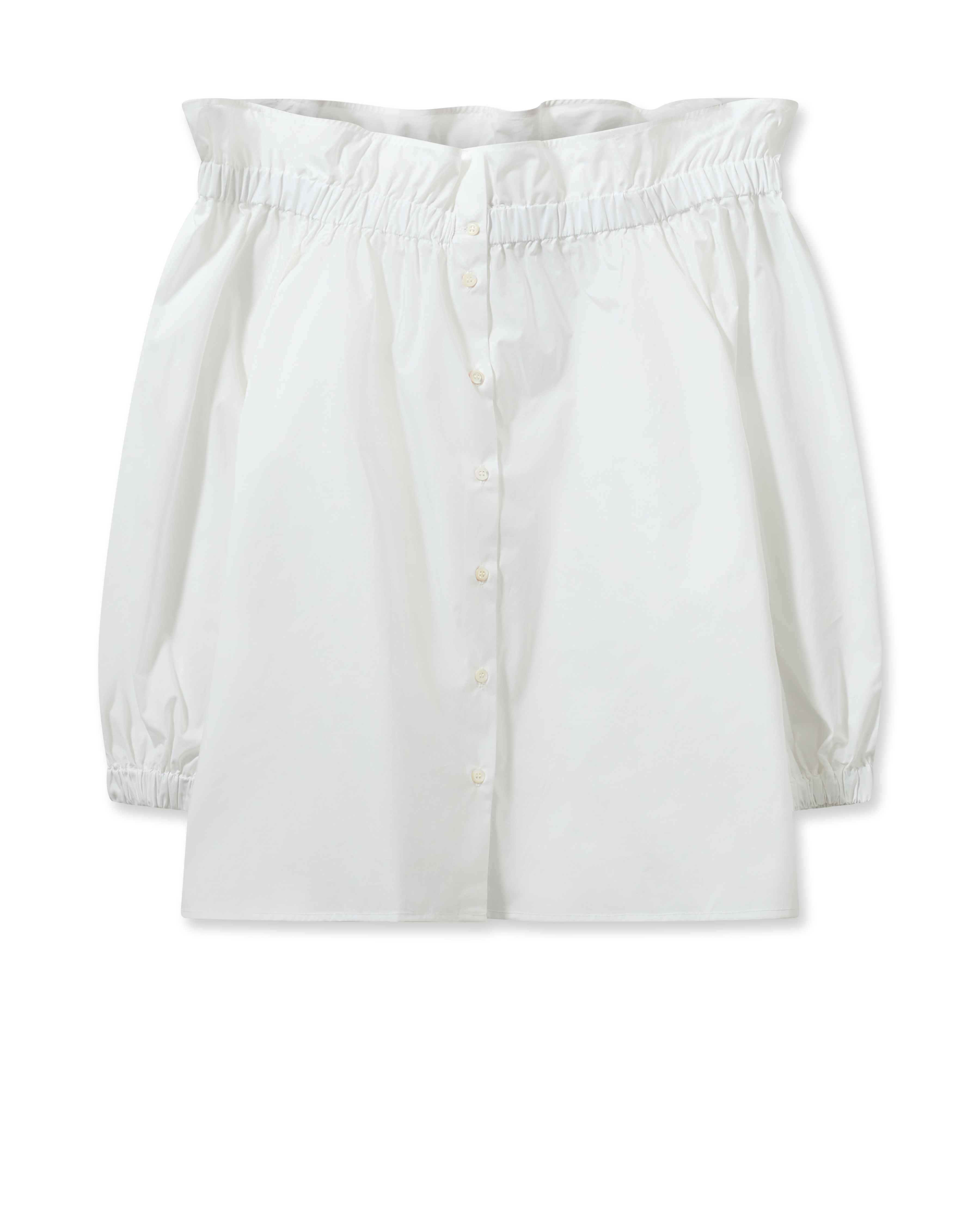 MMRosario Blouse