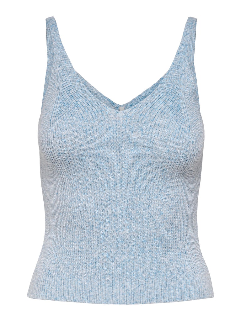 ONLLINA S/L TOP KNT NOOS