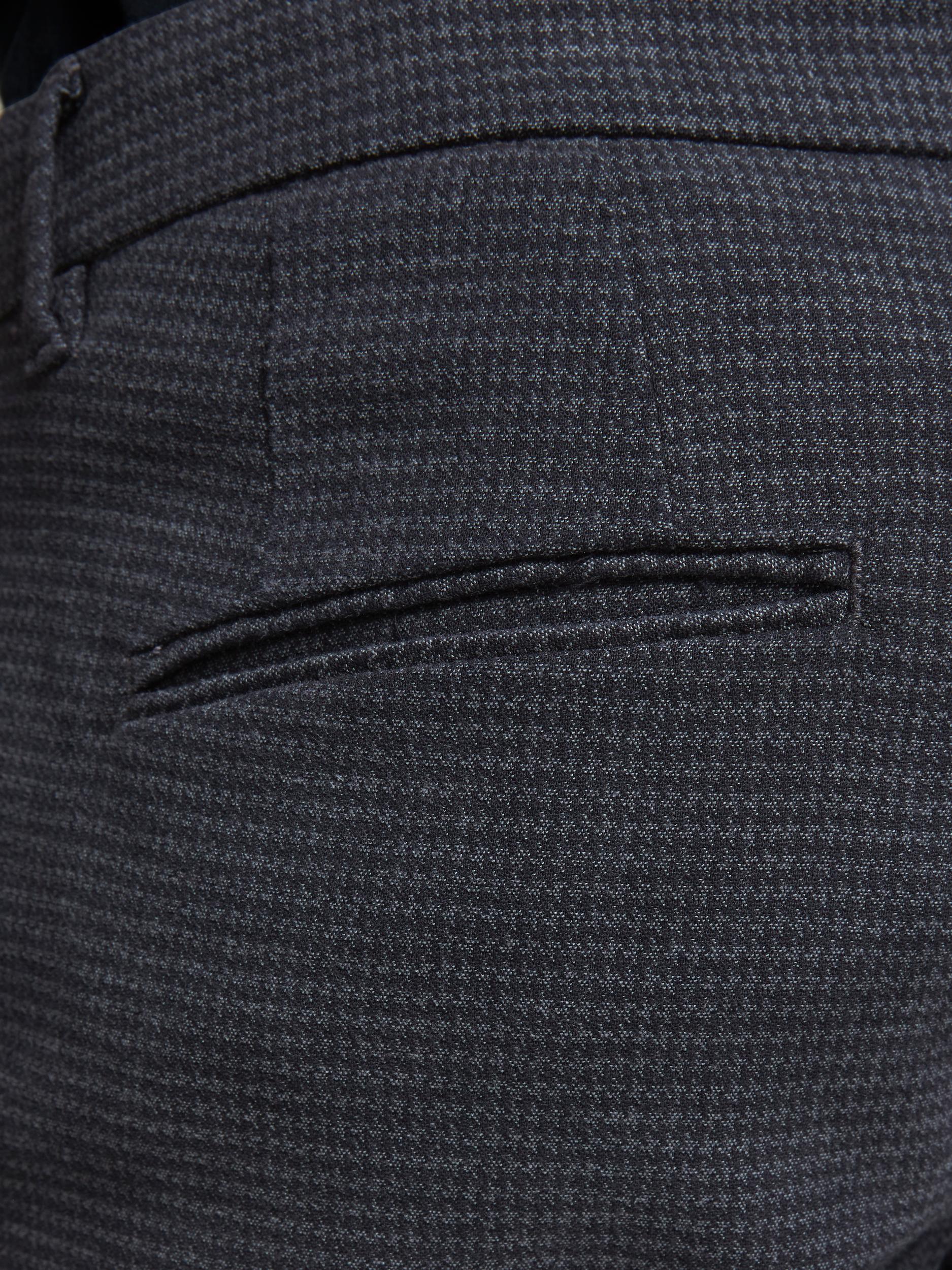 JJIACE JJCHARLES AKM 772 DARK NAVY