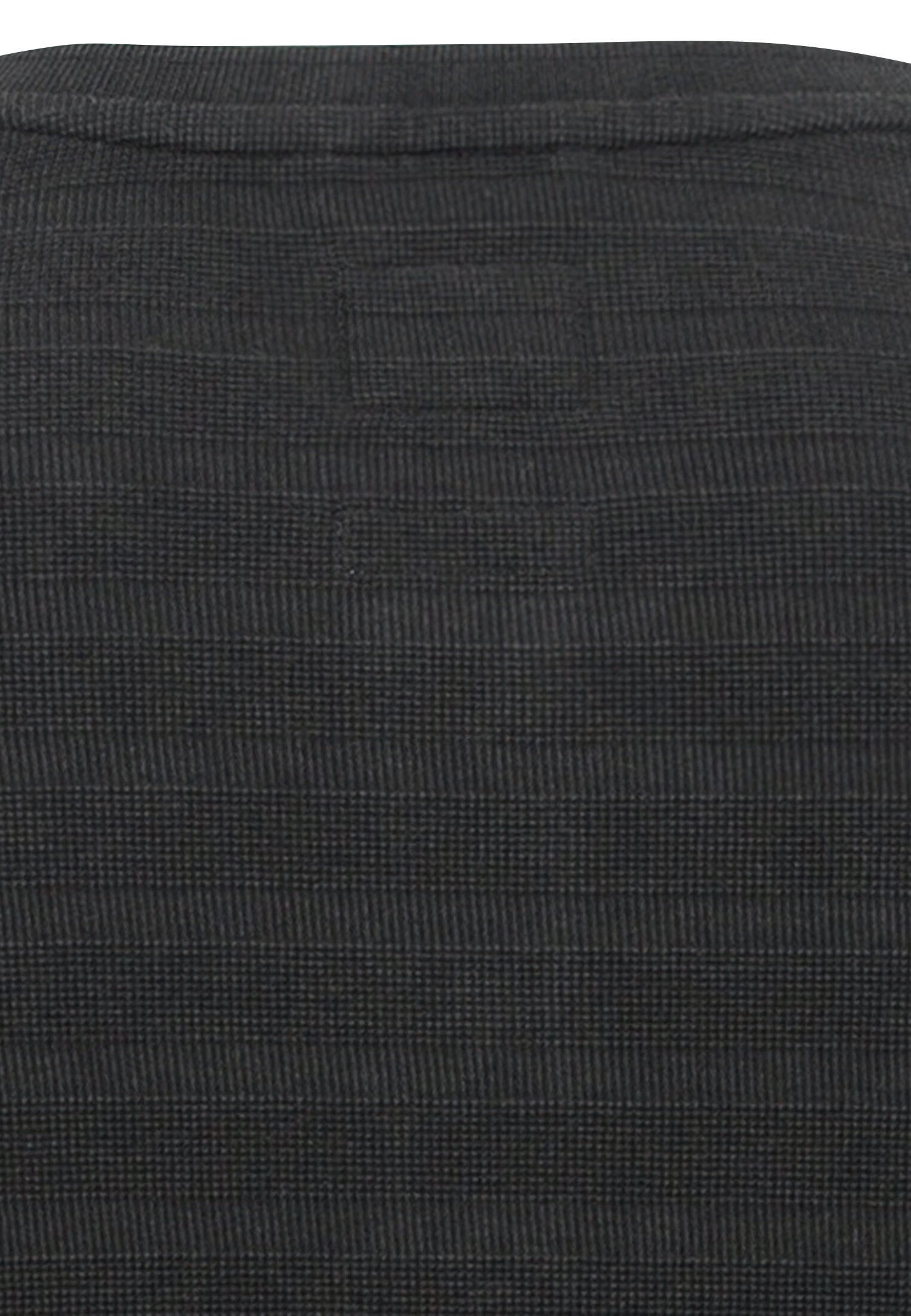 Langarm Henleyshirt aus reiner Baumwolle
