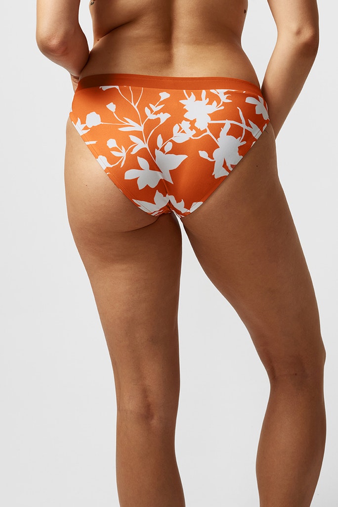 TROPICAL Slip
