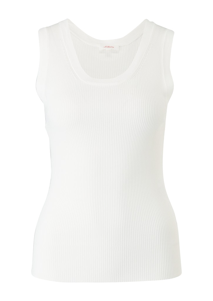 Top