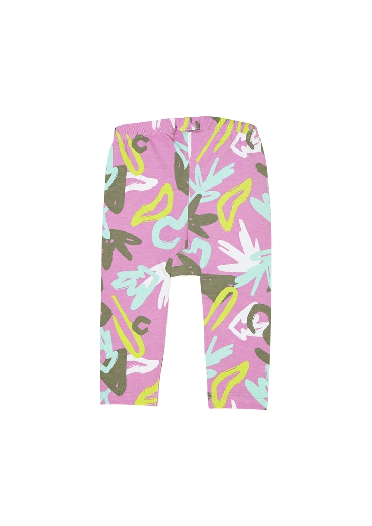 Leggins